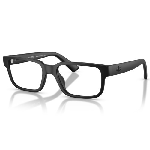 ARMANI EXCHANGE AX3130U 8078